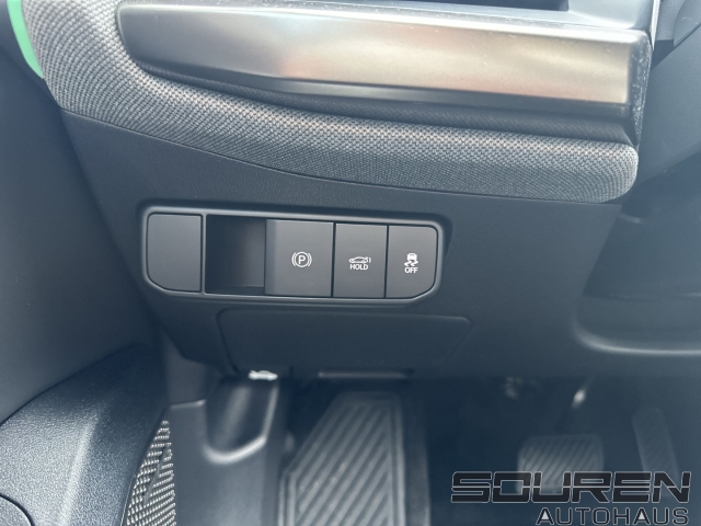 Kia EV4 Fastback – Bild 18