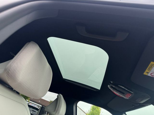 Kia EV4 Fastback – Bild 19