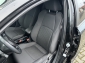 Suzuki Swace 1.8 Hybrid Comfort+