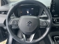 Suzuki Swace 1.8 Hybrid Comfort+
