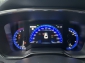 Suzuki Swace 1.8 Hybrid Comfort+