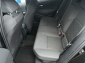 Suzuki Swace 1.8 Hybrid Comfort+