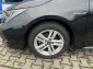Suzuki Swace 1.8 Hybrid Comfort+