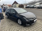 Suzuki Swace 1.8 Hybrid Comfort+