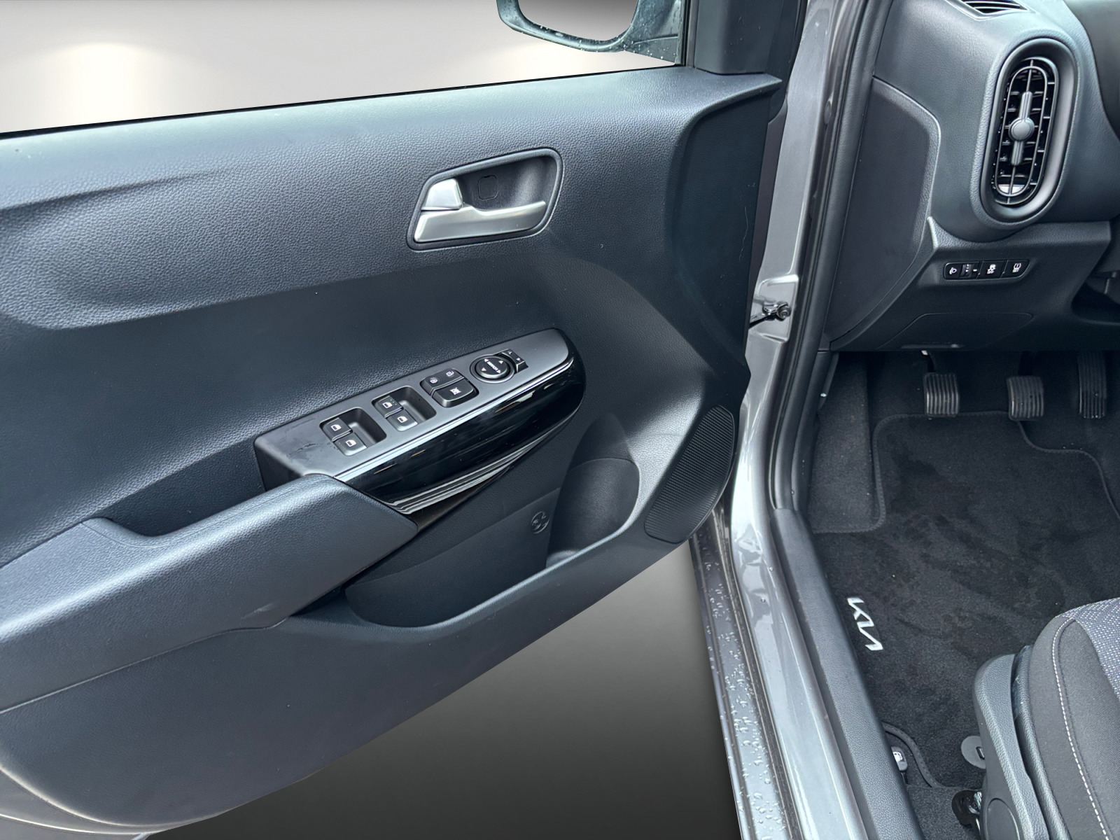 Kia Picanto – Bild 14