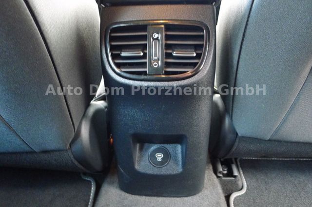 Kia cee'd Sportswagon – Bild 10