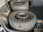 Kia Rio 1.4i EX Basis Klima Euro4