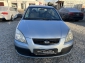 Kia Rio 1.4i EX Basis Klima Euro4