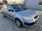 Kia Rio 1.4i EX Basis Klima Euro4