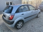 Kia Rio 1.4i EX Basis Klima Euro4