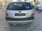 Kia Rio 1.4i EX Basis Klima Euro4