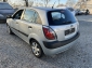 Kia Rio 1.4i EX Basis Klima Euro4