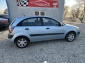 Kia Rio 1.4i EX Basis Klima Euro4
