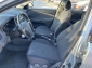 Kia Rio 1.4i EX Basis Klima Euro4