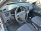 Kia Rio 1.4i EX Basis Klima Euro4
