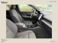 Volvo C40 Plus Recharge Pure Electric 2WD