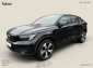 Volvo C40 Plus Recharge Pure Electric 2WD