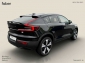 Volvo C40 Plus Recharge Pure Electric 2WD