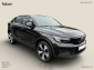 Volvo C40 Plus Recharge Pure Electric 2WD