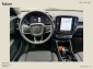 Volvo C40 Plus Recharge Pure Electric 2WD