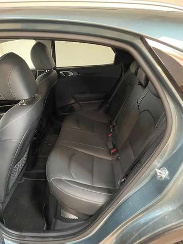 Kia XCeed – Bild 11