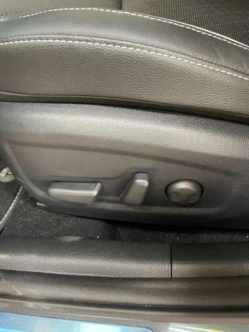 Kia XCeed – Bild 14