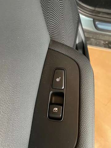 Kia XCeed – Bild 15