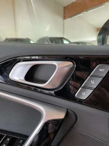 Kia XCeed – Bild 16