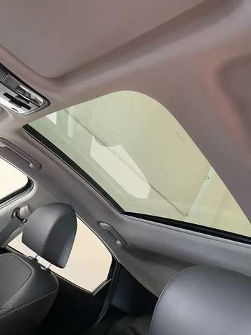 Kia XCeed – Bild 17