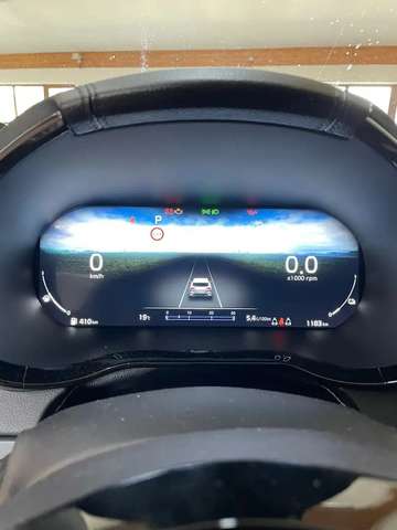Kia XCeed – Bild 20