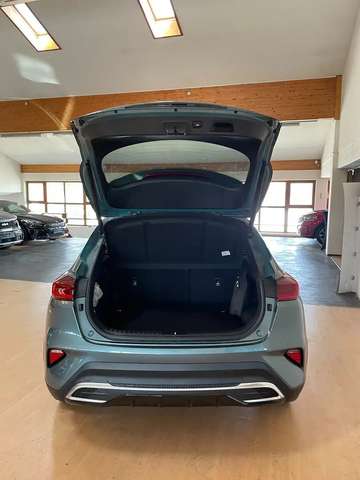 Kia XCeed – Bild 7