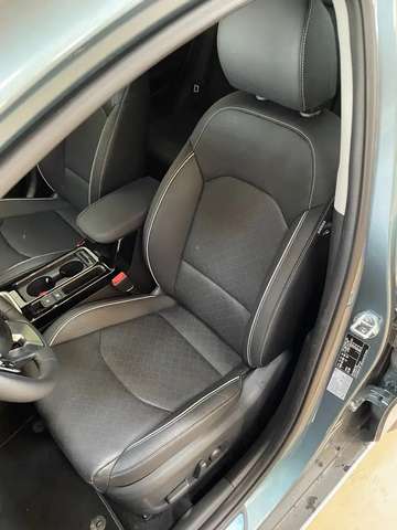 Kia XCeed – Bild 9