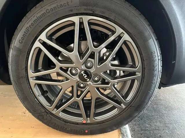 Kia Stonic – Bild 15