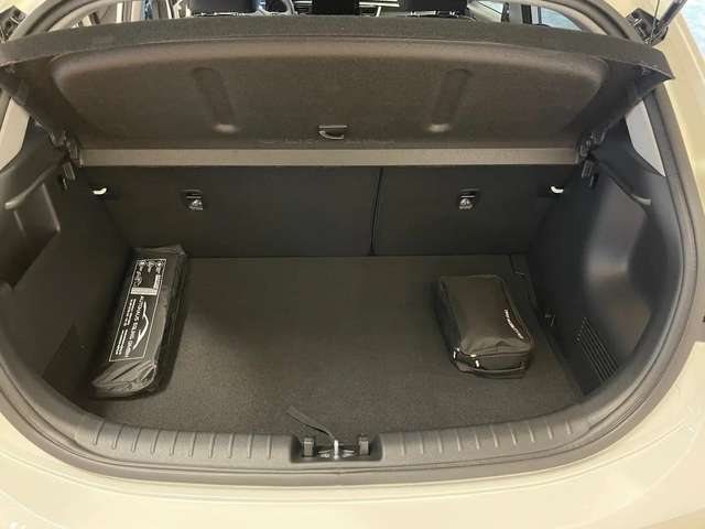 Kia Rio – Bild 5