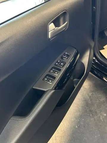 Kia EV6 – Bild 13