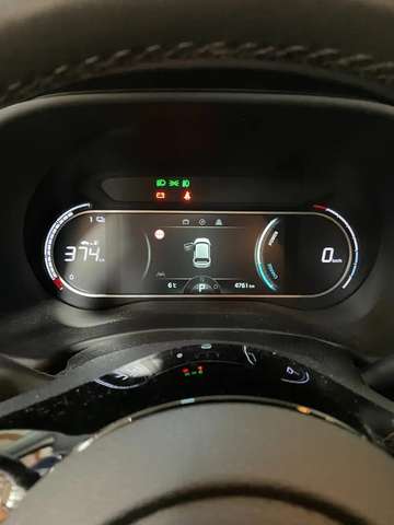 Kia Soul – Bild 10
