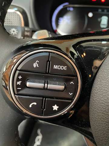 Kia Soul – Bild 13