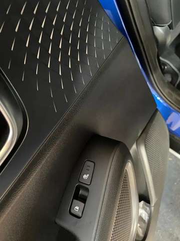 Kia Soul – Bild 14