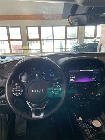 Kia Soul – Bild 15