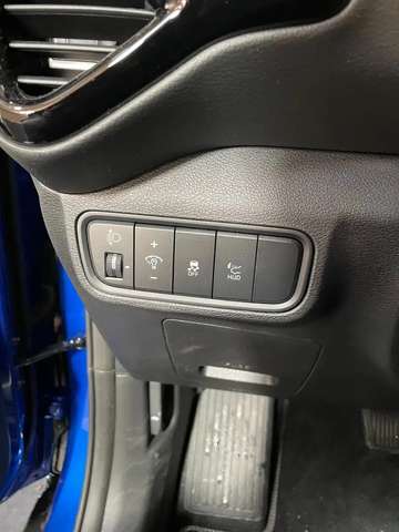 Kia Soul – Bild 17