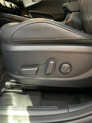 Kia Soul – Bild 18