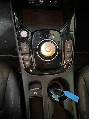 Kia Soul – Bild 19