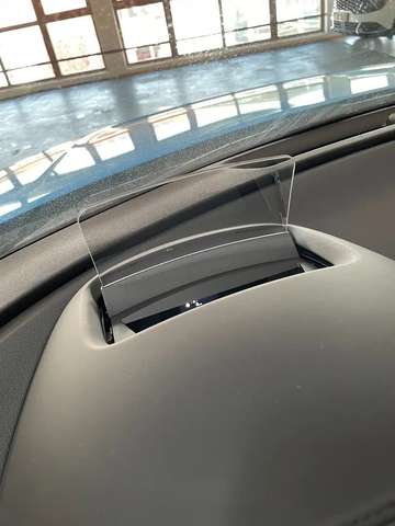 Kia Soul – Bild 11