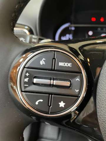 Kia Soul – Bild 12