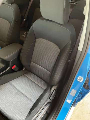 Kia Soul – Bild 13