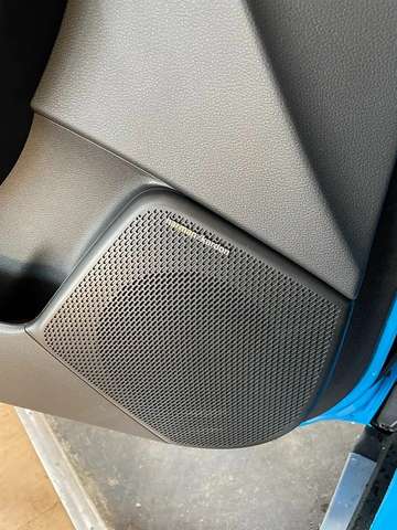 Kia Soul – Bild 14