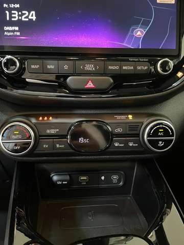 Kia Soul – Bild 16