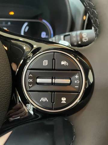 Kia Soul – Bild 18