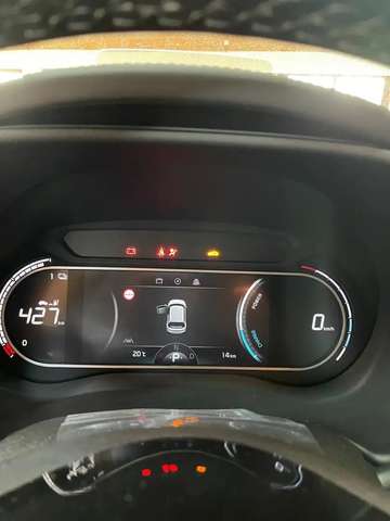 Kia Soul – Bild 9