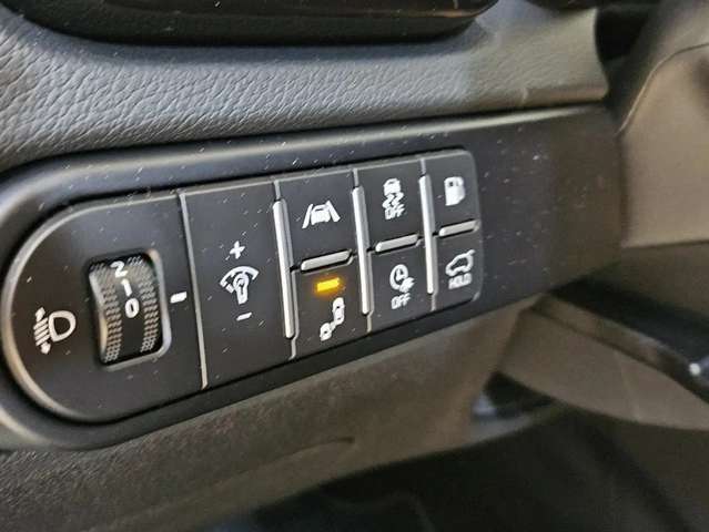 Kia XCeed – Bild 13